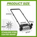 18-inch-lawn-aeratorheavy-duty-push-spik-6.jpg
