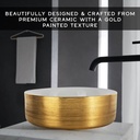 strictly-sinks-round-gold-ceramic-luxury-3.jpg