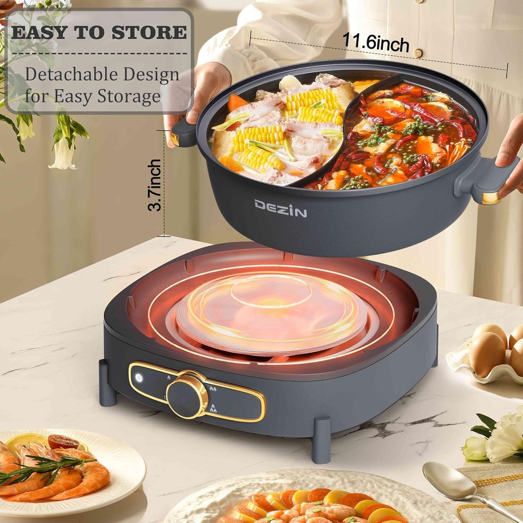 dezin-2l-hot-pot-electric-and-5l-double--6.jpg