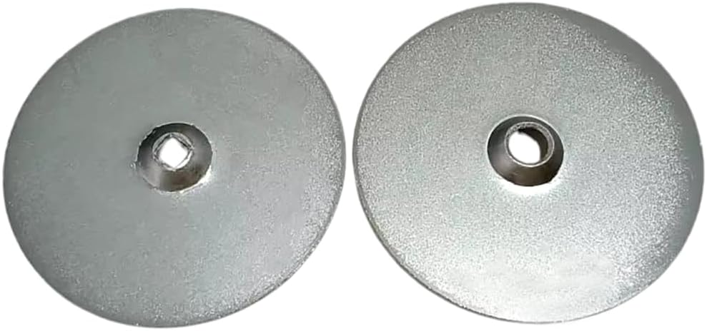 door-knob-hole-cover-plate-2-58-diameter-5.jpg