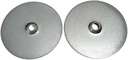 door-knob-hole-cover-plate-2-58-diameter-5.jpg