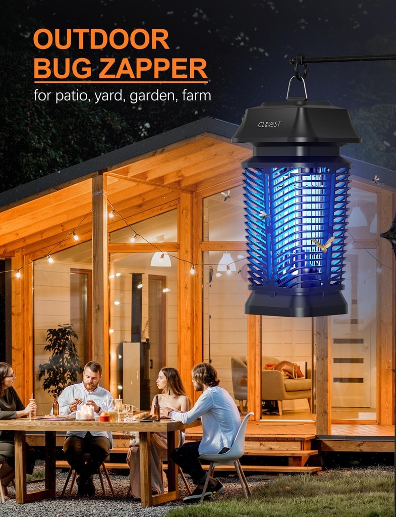 clevast-bug-zapper-outdoor---electric-mo-4.jpg