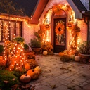 jmexsuss-600-led-thanksgiving-lights-out-3.jpg