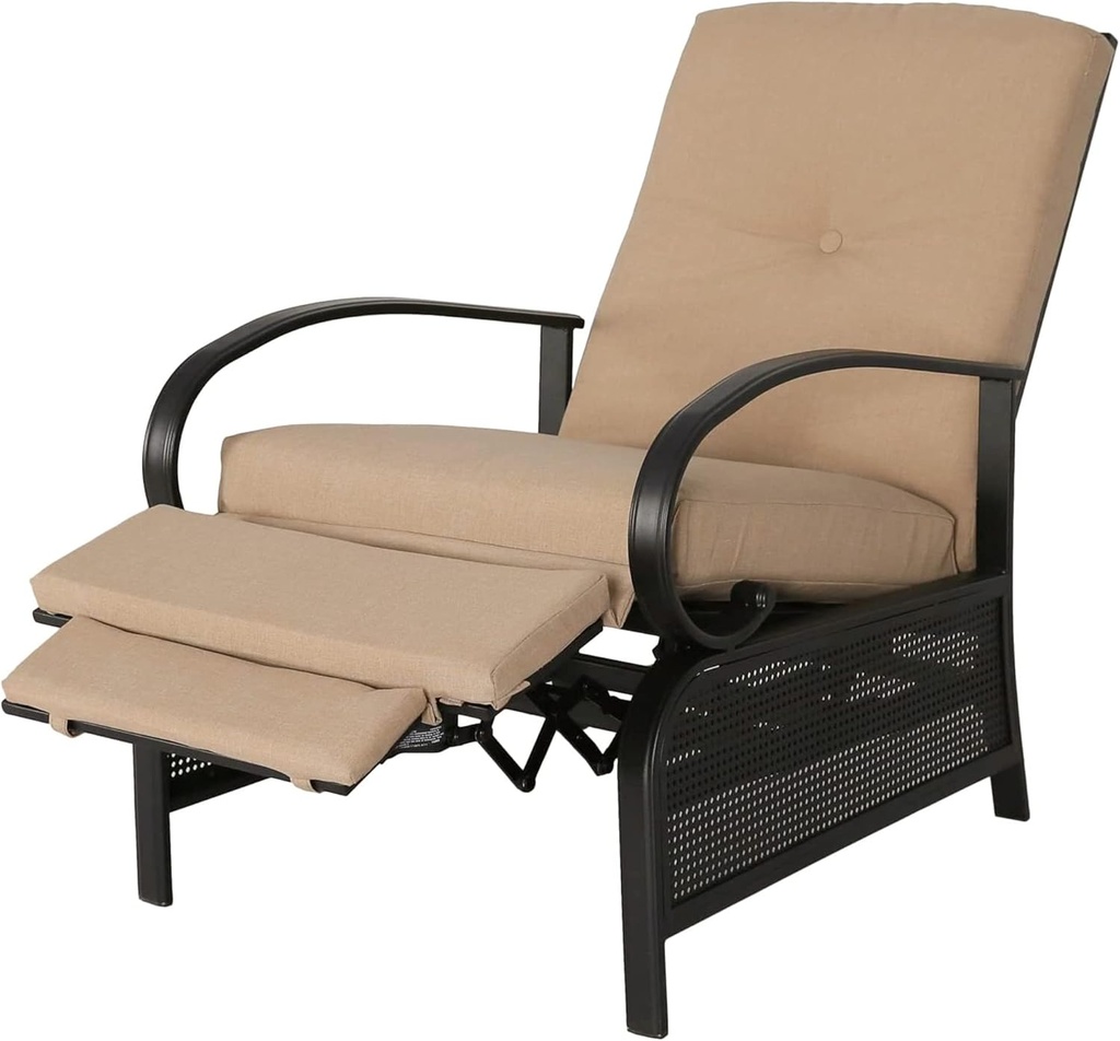 ulax-furniture-patio-recliner-chair-auto-4.jpg