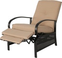 ulax-furniture-patio-recliner-chair-auto-4.jpg