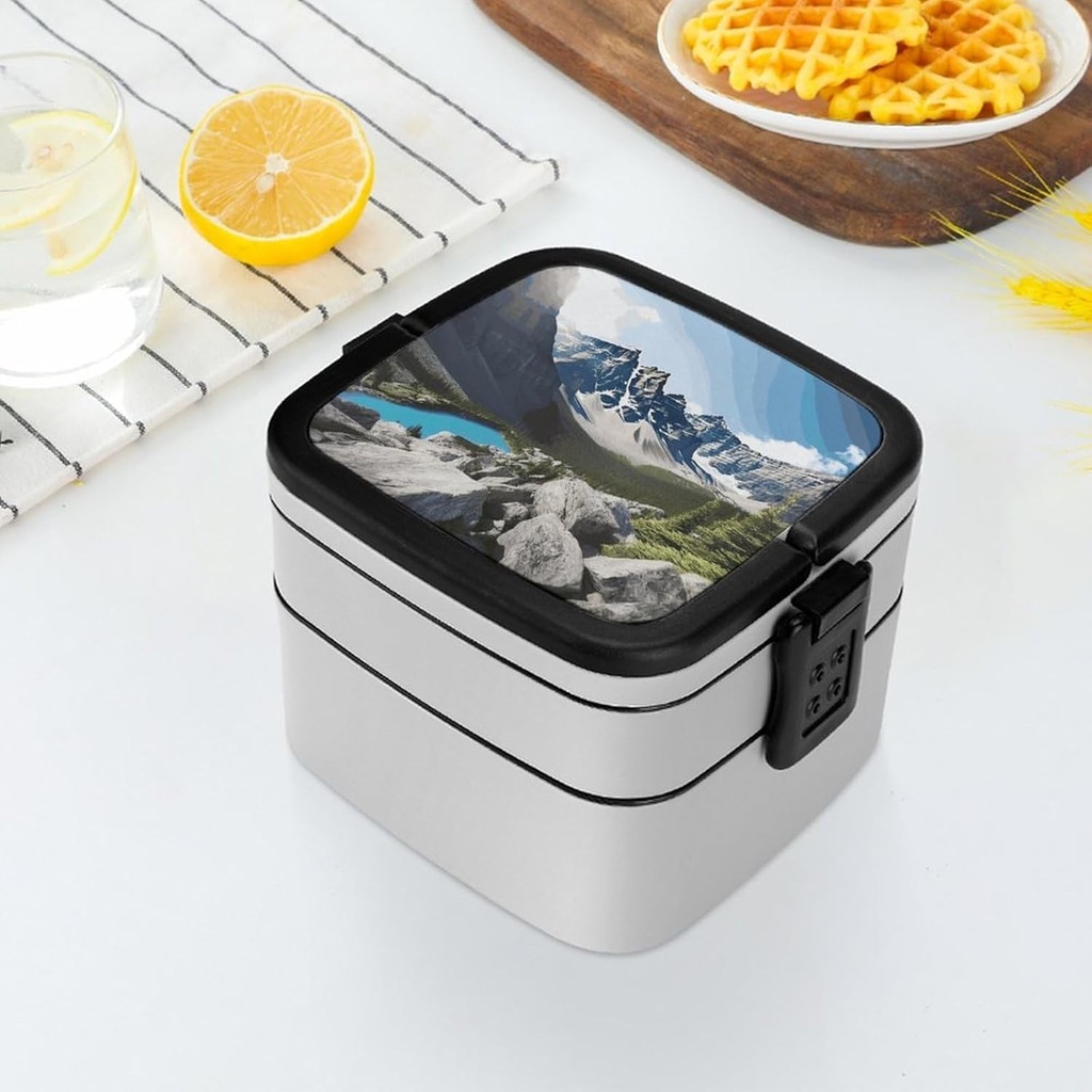 mountains-bento-box-reusable-double-laye-6.jpg