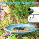 amztime-solar-water-fountain-upgraded-so-2.jpg