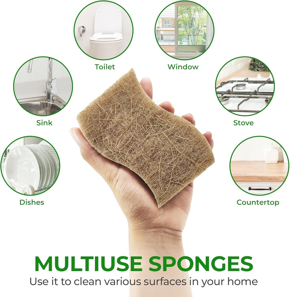 biodegradable-natural-kitchen-sponge---c-6.jpg