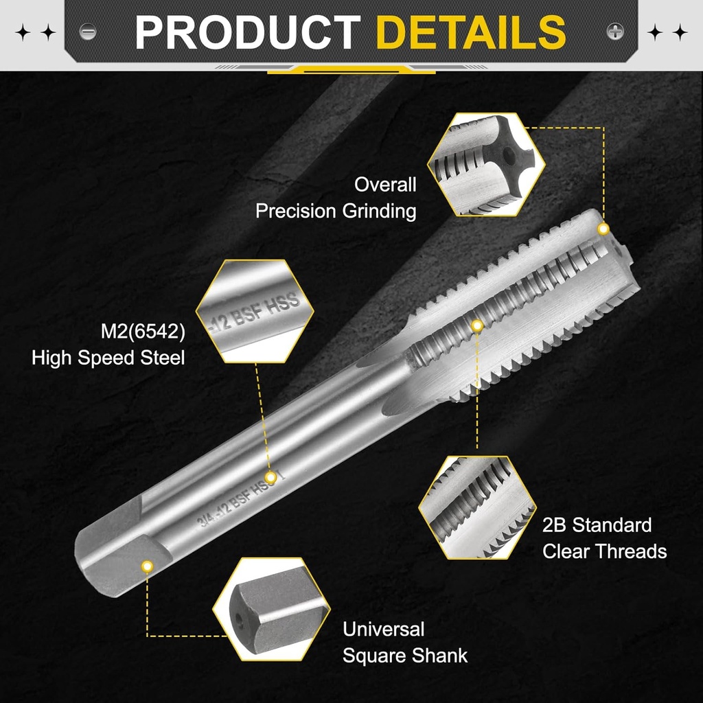 uxcell-hand-taper-tap-34-12-bsf-thread-t-4.jpg