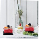 100pcs-plastic-moon-cake-packaging-tray--2.jpg