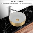 strictly-sinks-round-gold-ceramic-luxury-5.jpg