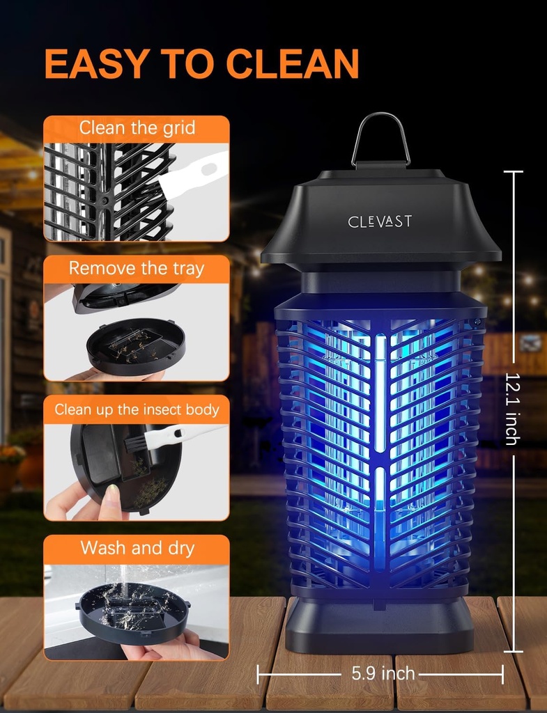 clevast-bug-zapper-outdoor---electric-mo-6.jpg