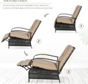 ulax-furniture-patio-recliner-chair-auto-6.jpg
