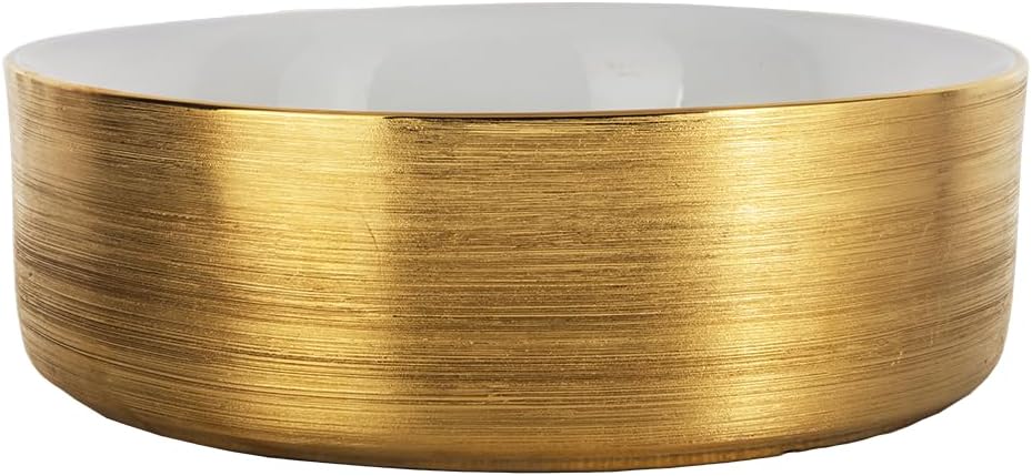 strictly-sinks-round-gold-ceramic-luxury-6.jpg