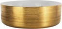 strictly-sinks-round-gold-ceramic-luxury-6.jpg