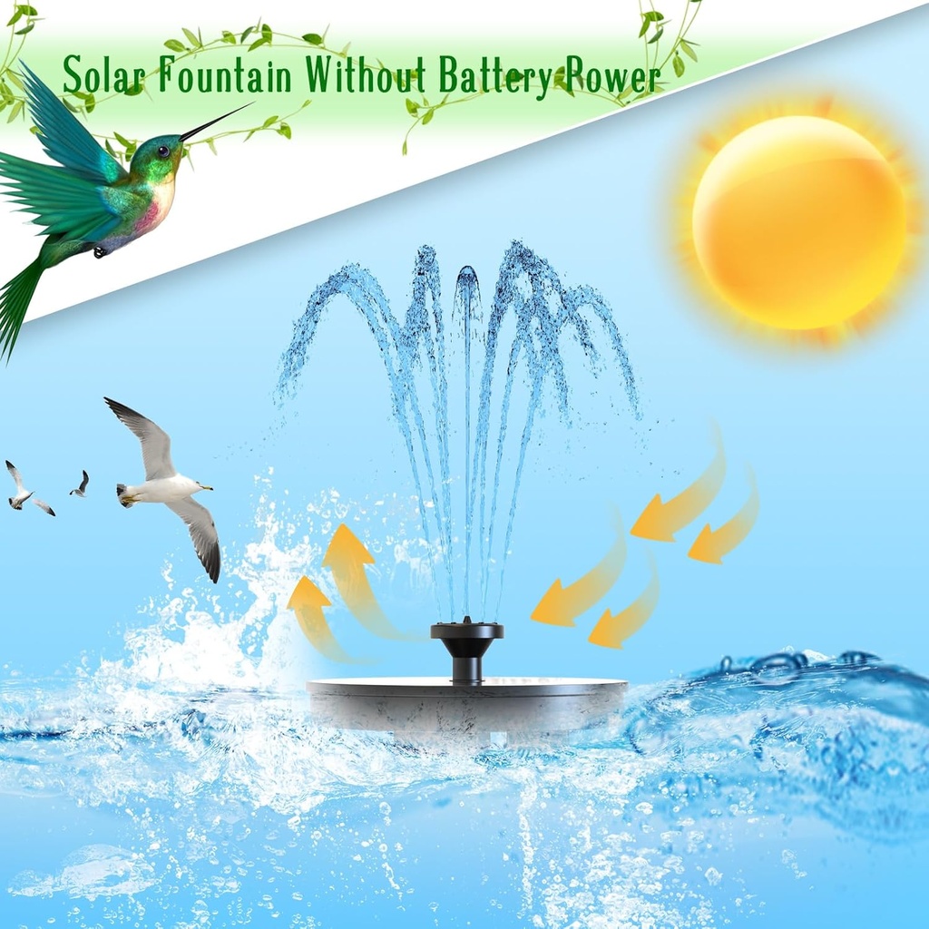 amztime-solar-water-fountain-upgraded-so-4.jpg