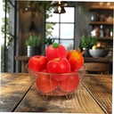 stainless-steel-fruit-bowl-wire-base-mod-6.jpg