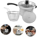 single-handle-deep-fryer-pot-steamer-pla-6.jpg