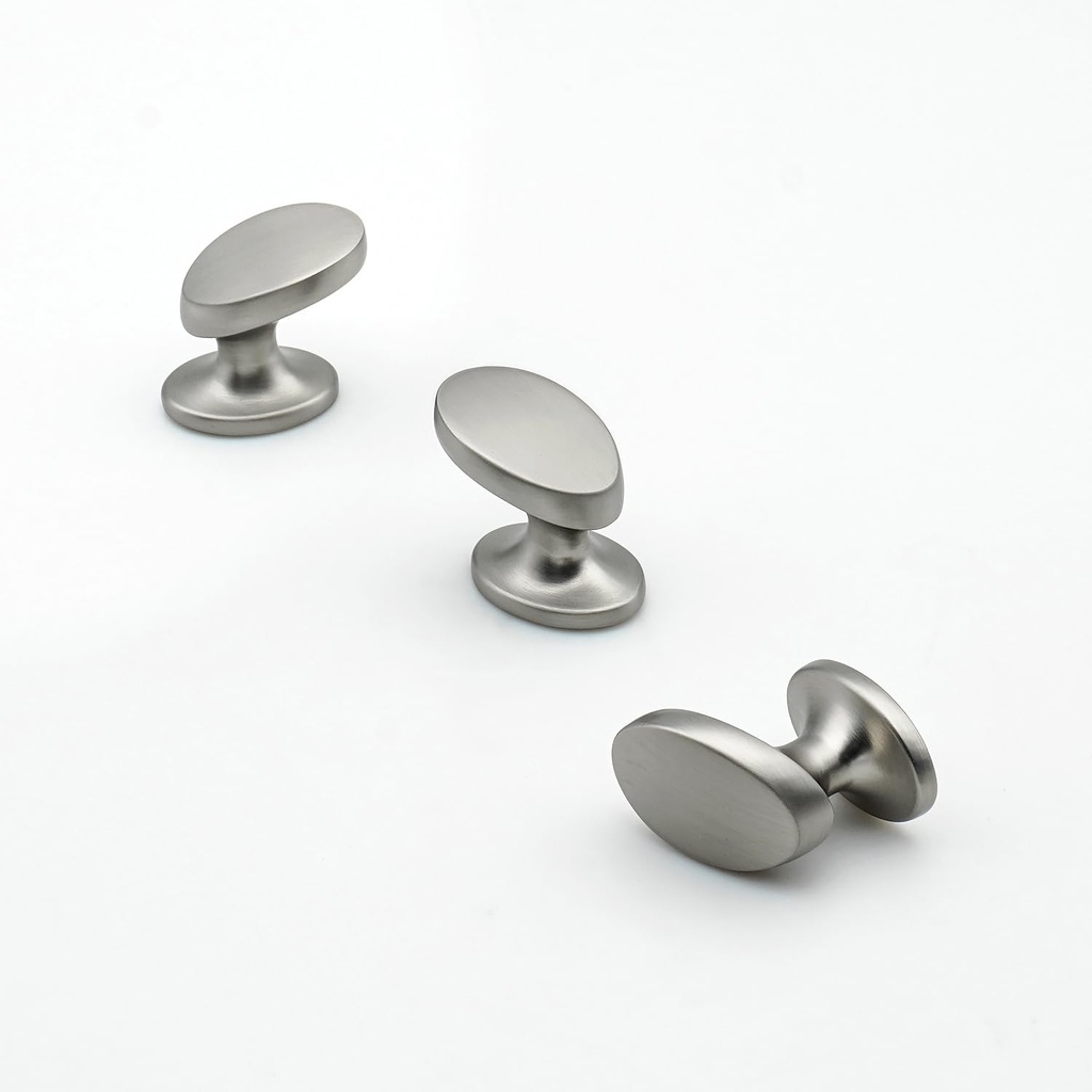 10-pack-cabinet-knobs-brushed-nickel-sol-4.jpg