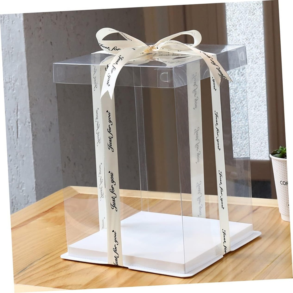 4-pcs-transparent-cake-boxes-premium-pla-2.jpg