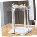 4-pcs-transparent-cake-boxes-premium-pla-2.jpg