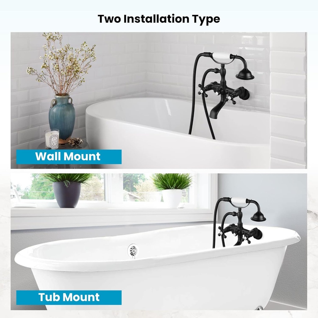 matte-black-shower-faucet-wall-mount-tri-3.jpg