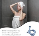 flexible-bathtub-drain-free-standing-tub-5.jpg