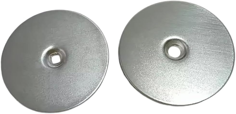 door-knob-hole-cover-plate-2-58-diameter-6.jpg