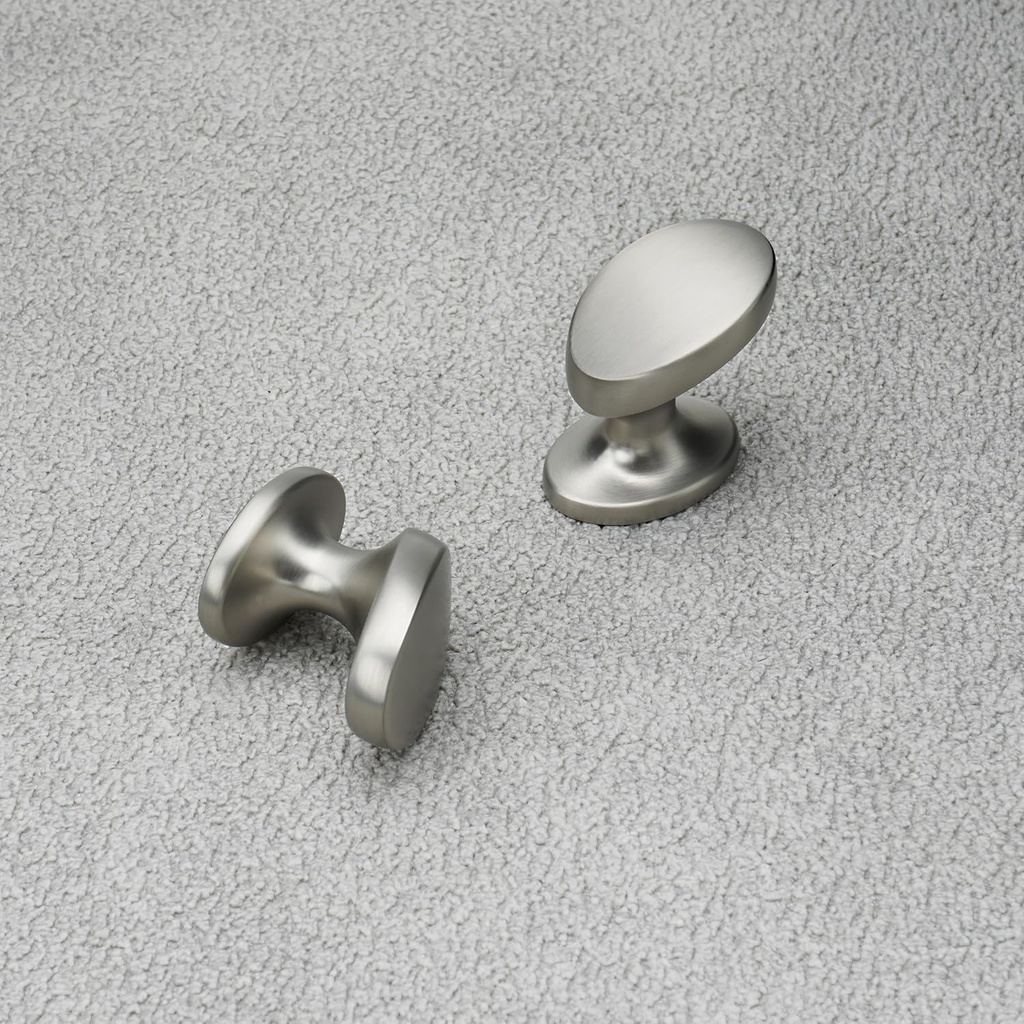 10-pack-cabinet-knobs-brushed-nickel-sol-5.jpg