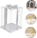 4-pcs-transparent-cake-boxes-premium-pla-3.jpg