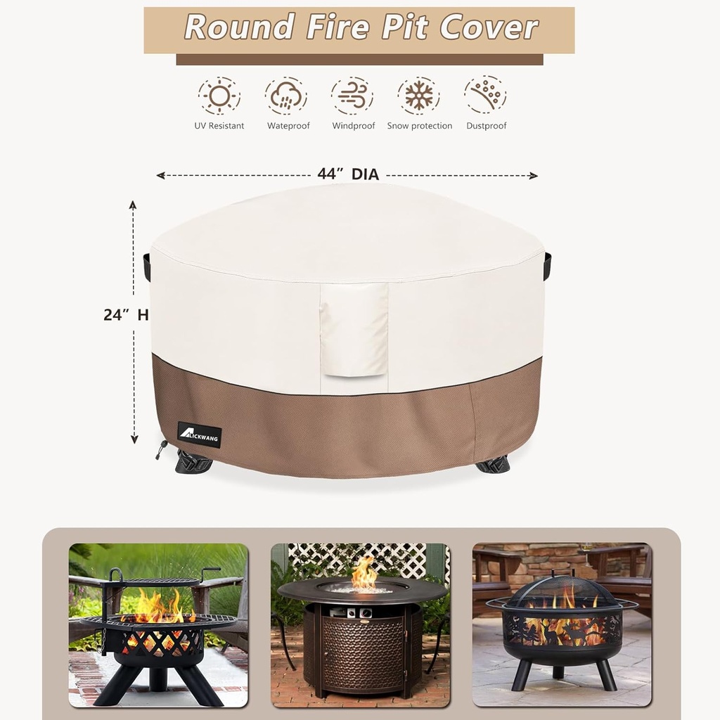 fire-pit-cover-round-44inch-waterproofou-2.jpg