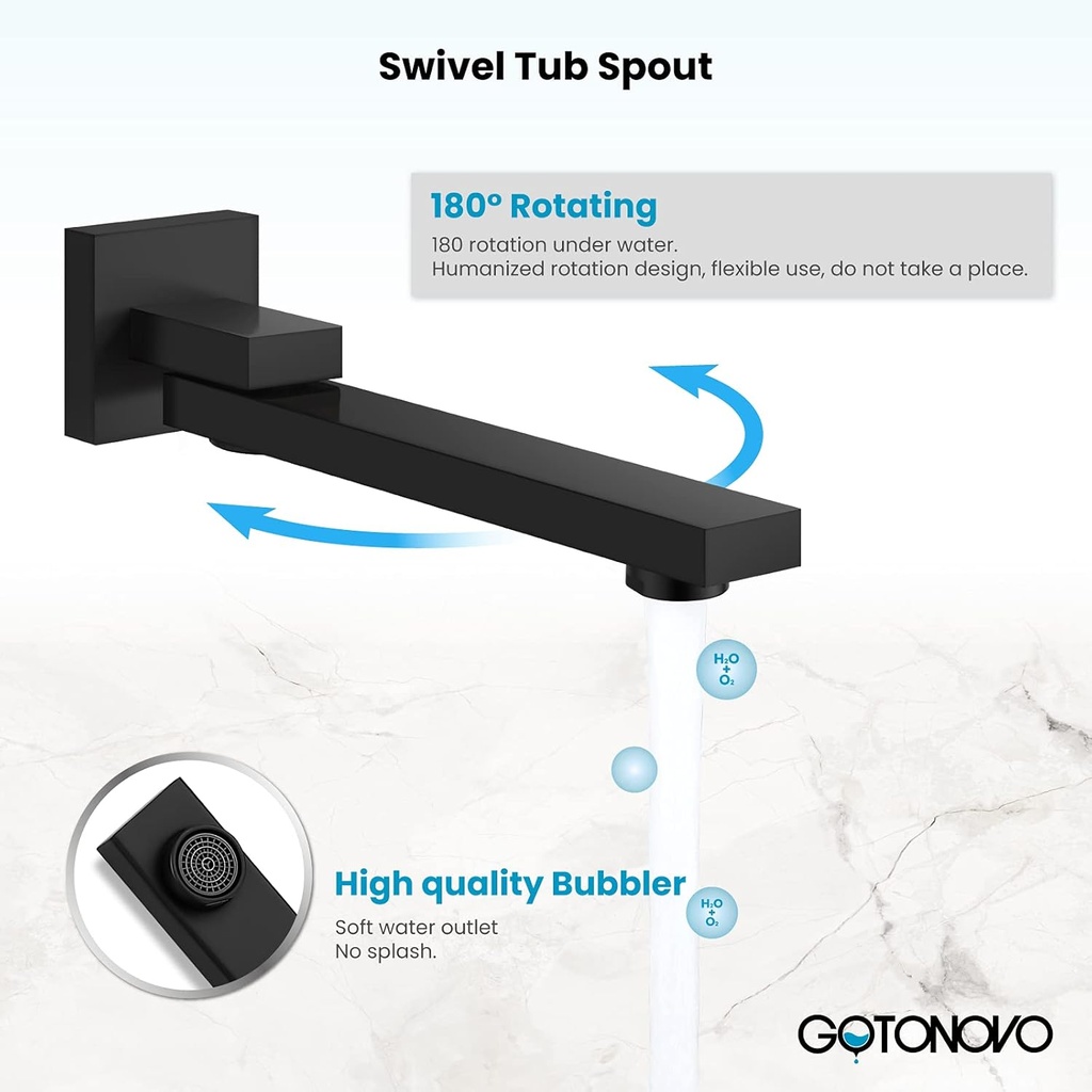 matte-black-shower-faucet-wall-mount-tri-4.jpg