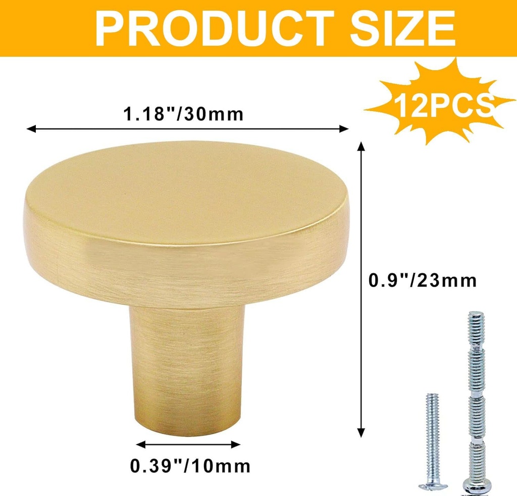 12-pcs-brushed-brass-cabinet-knobs-gold--2.jpg