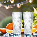 12oz-textured-collins-glass-set-of-4---d-3.jpg