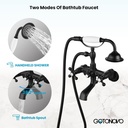 matte-black-shower-faucet-wall-mount-tri-5.jpg
