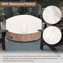 fire-pit-cover-round-44inch-waterproofou-3.jpg
