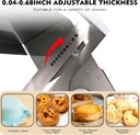 new-upgraded-155-folding-dough-sheeter-t-3.jpg