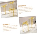 4-pcs-transparent-cake-boxes-premium-pla-5.jpg