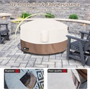 fire-pit-cover-round-44inch-waterproofou-4.jpg