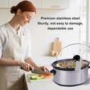 bafovy-stainless-steel-slow-cooker-lid-h-5.jpg