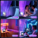 northern-lights-projector-with-bluetooth-4.jpg