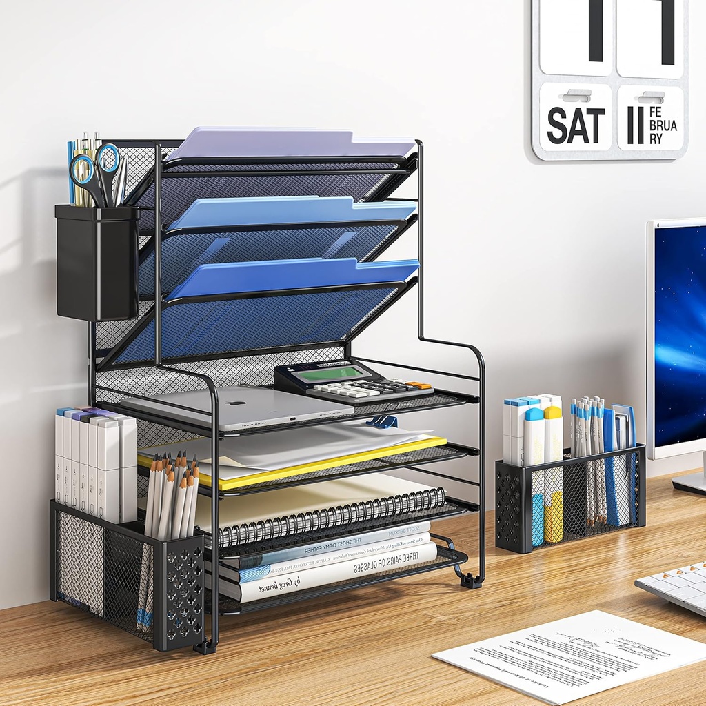 simple-trending-7-tier-desk-file-organiz-2.jpg