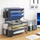 simple-trending-7-tier-desk-file-organiz-2.jpg