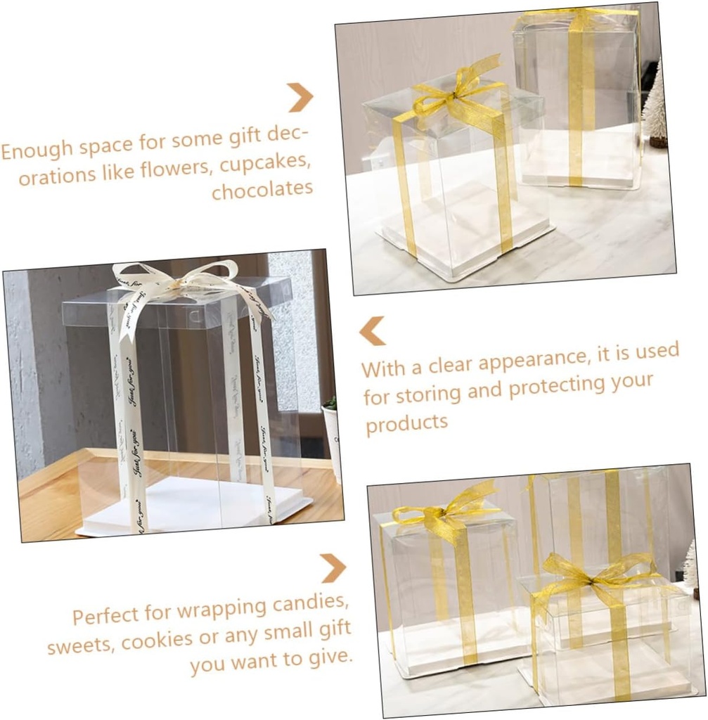4-pcs-transparent-cake-boxes-premium-pla-6.jpg