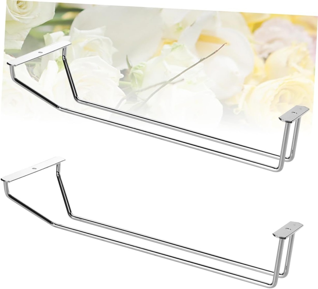 pretyzoom-2pcs-wine-glass-rack-holder-go-3.jpg