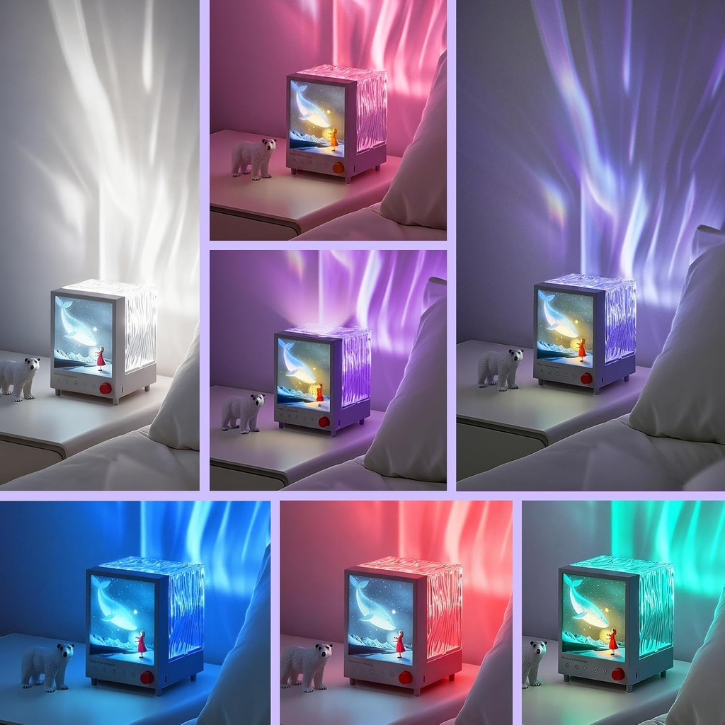 northern-lights-projector-with-bluetooth-5.jpg