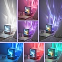 northern-lights-projector-with-bluetooth-5.jpg
