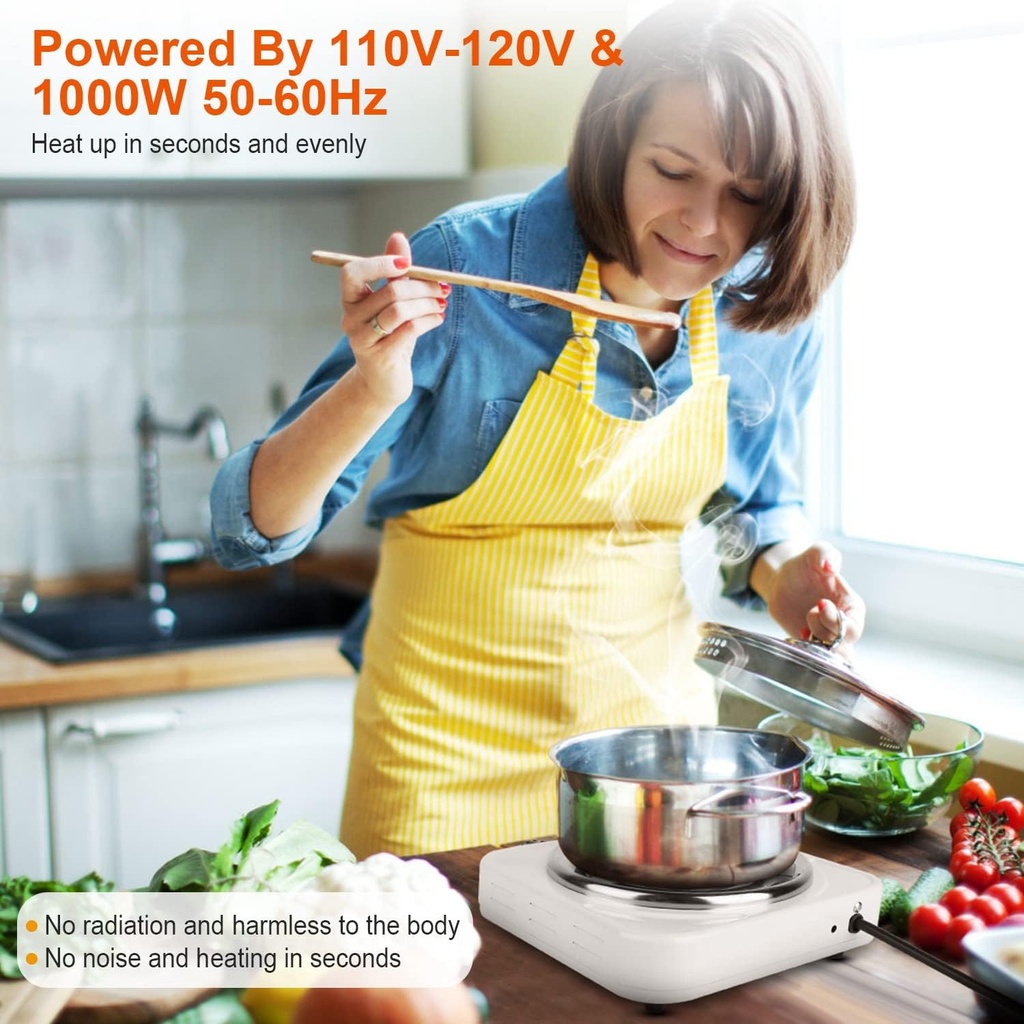 hot-plate-1000w-portable-electric-stove--2.jpg