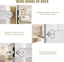 1-pack-glass-door-knobs-interior-mortise-5.jpg