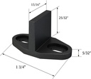 jubest-black-aluminum-floor-guide-for-sl-5.jpg